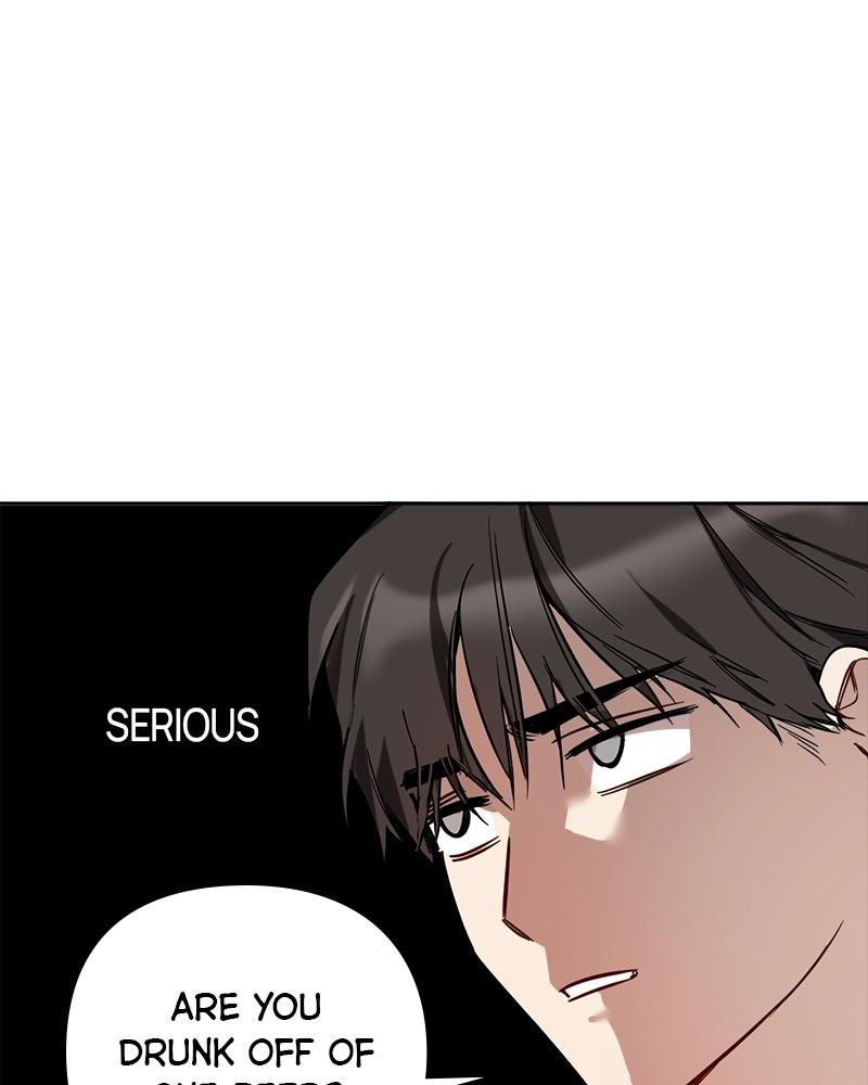 It's Just Business Episode 6 59