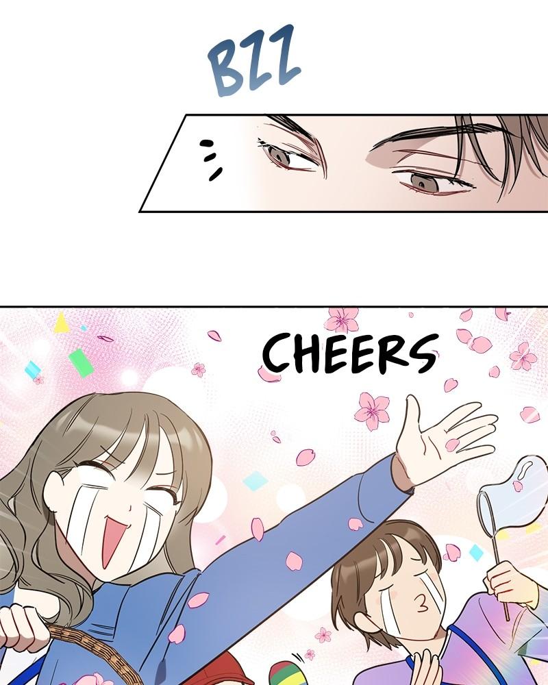 It's Just Business Episode 7 59