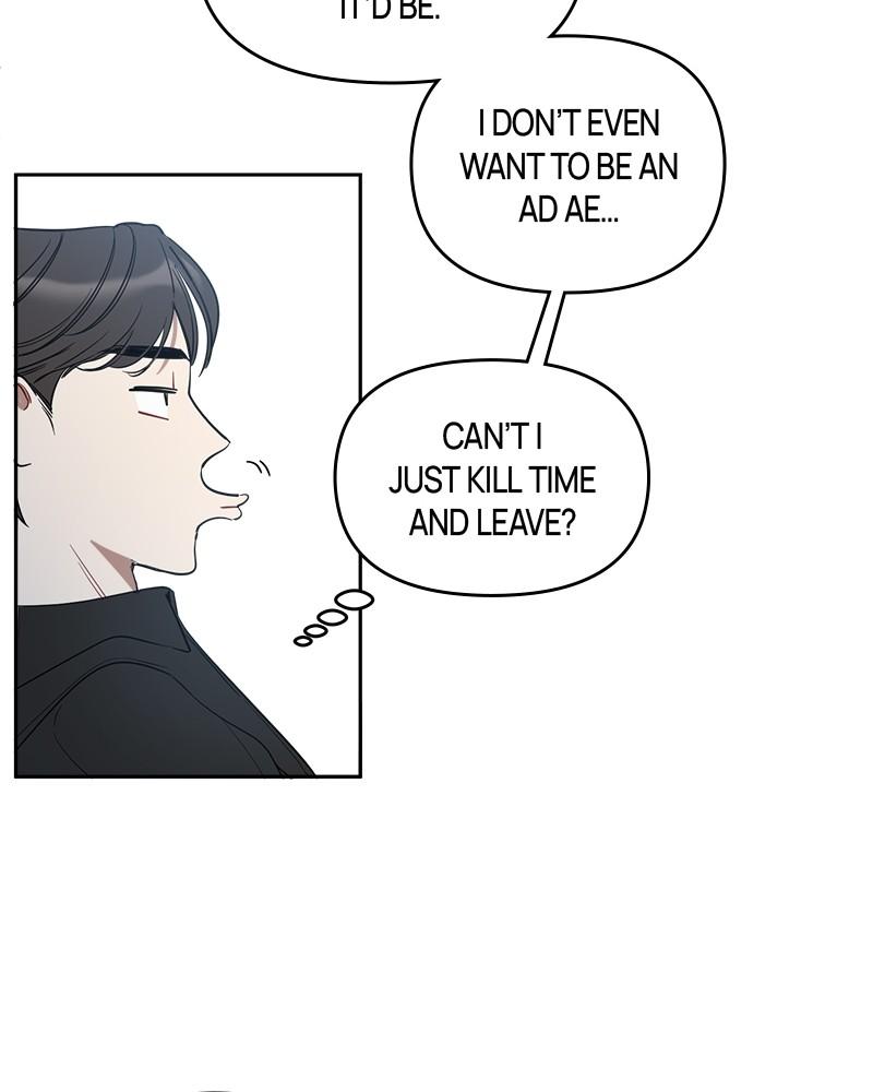 It's Just Business Episode 9 59