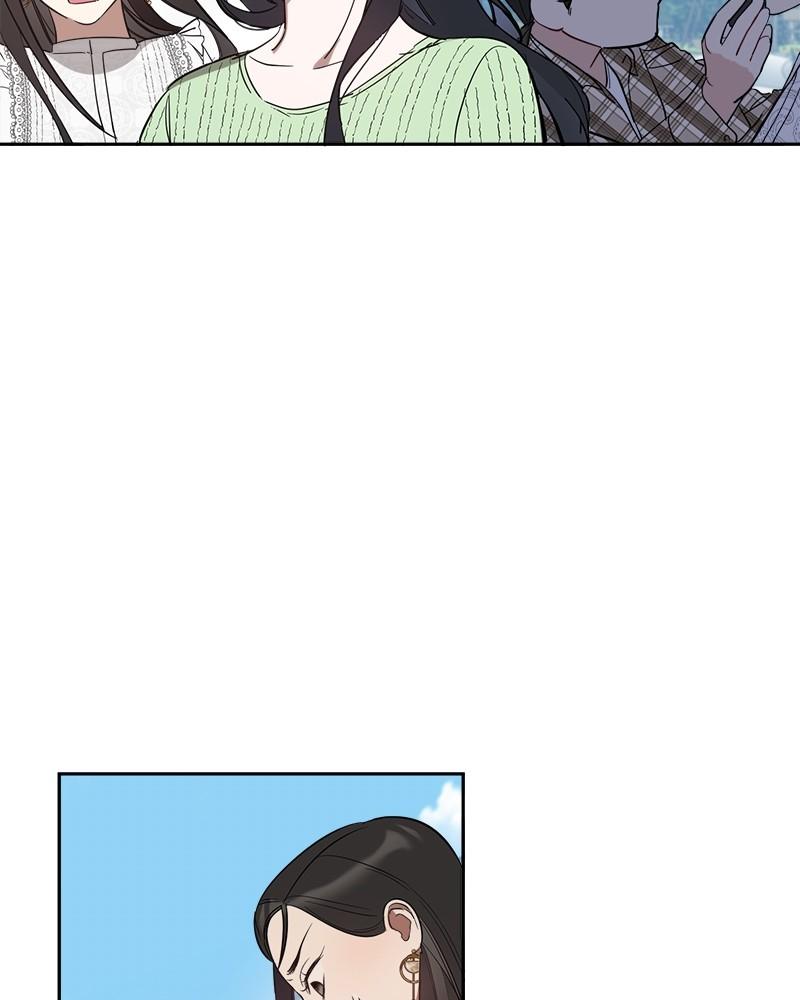 It's Just Business Episode 10 59