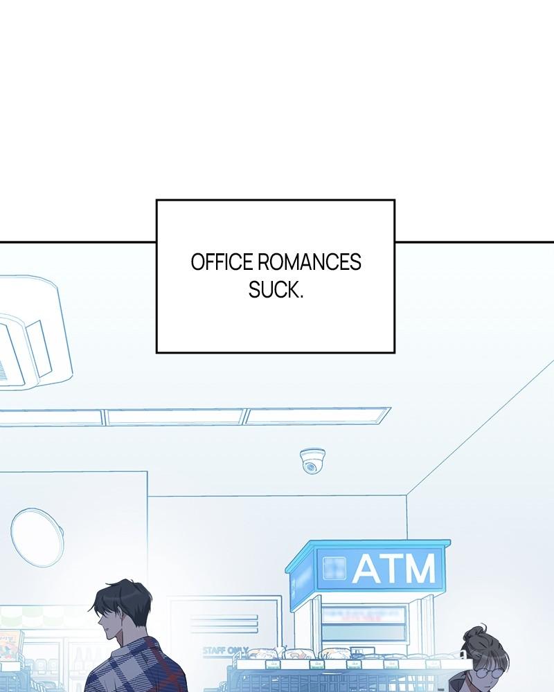 It's Just Business Episode 12 59