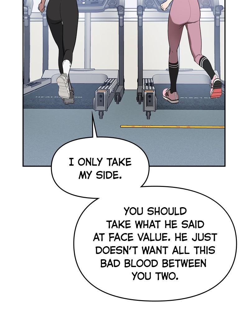 It's Just Business Episode 14 59