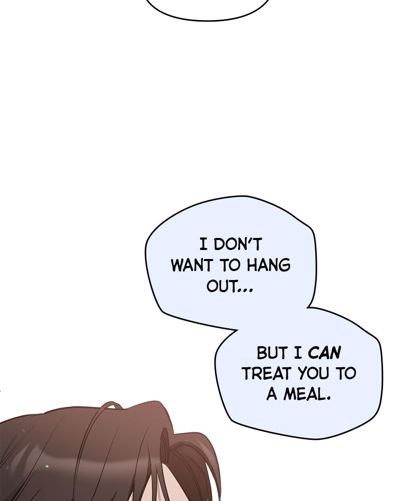 It's Just Business Episode 16 59