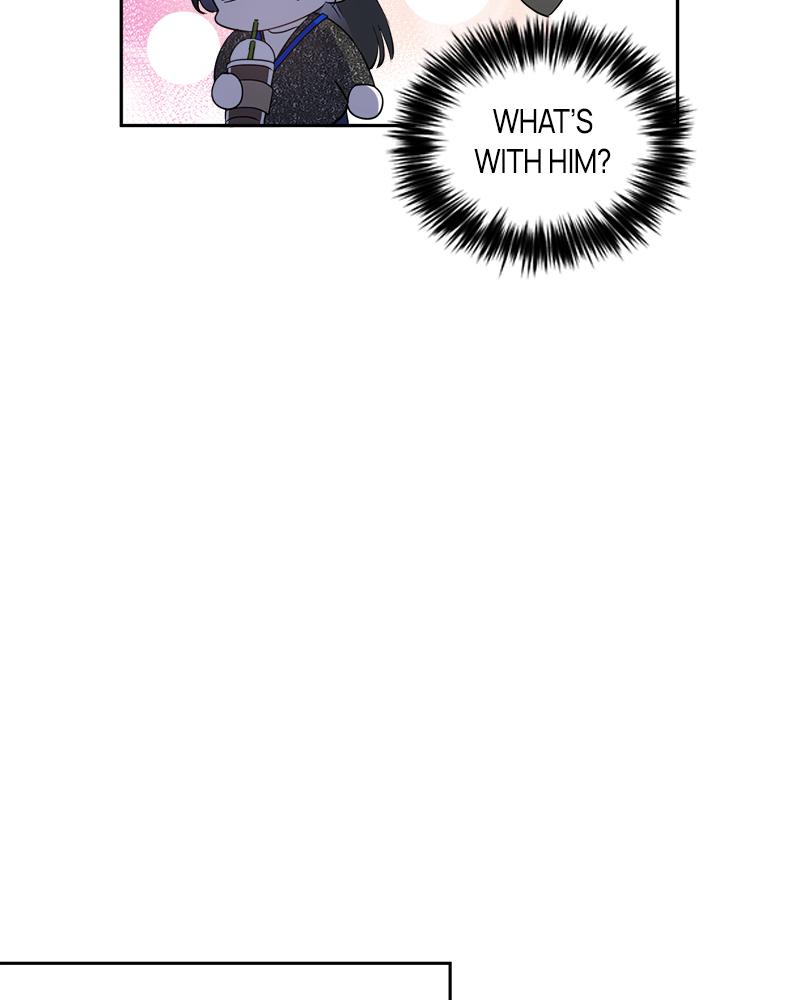 It's Just Business Episode 17 59