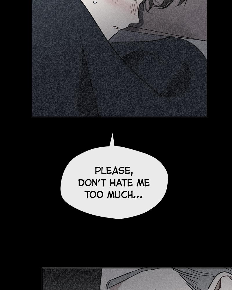 It's Just Business Episode 18 59