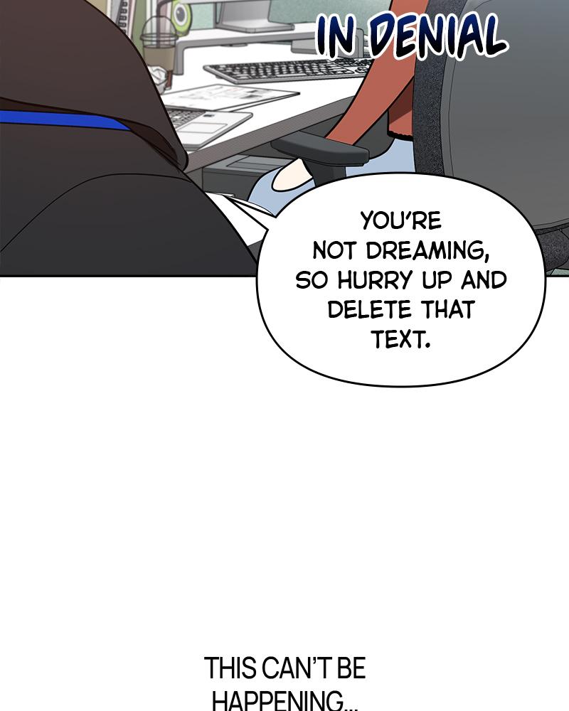 It's Just Business Episode 20 59