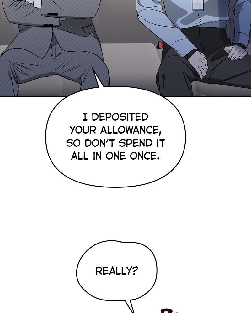 It's Just Business Episode 22 59