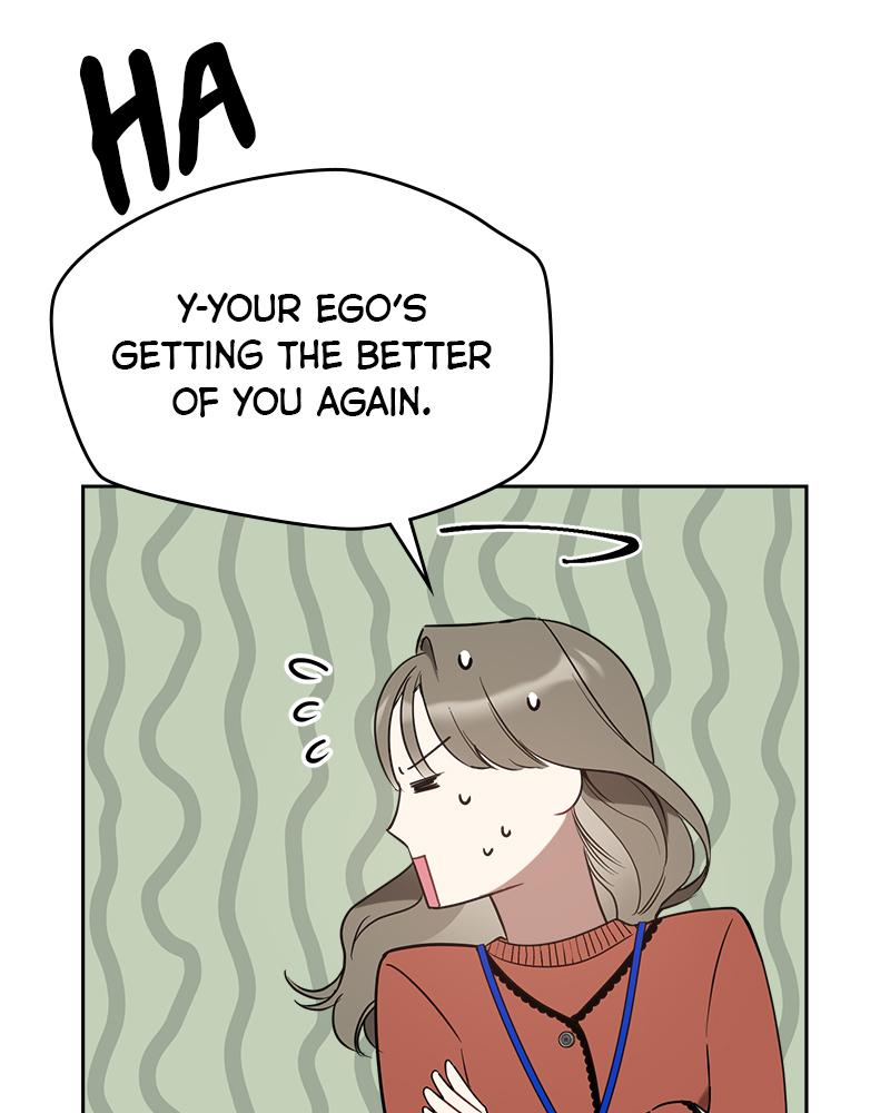 It's Just Business Episode 23 59