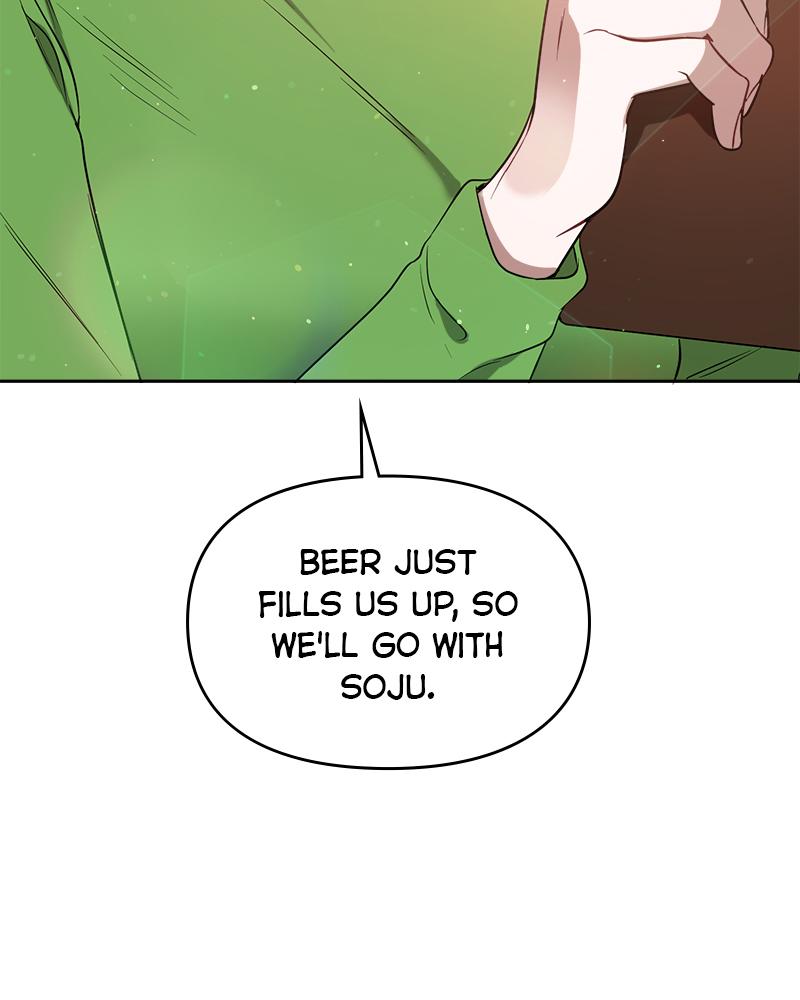 It's Just Business Episode 26 59