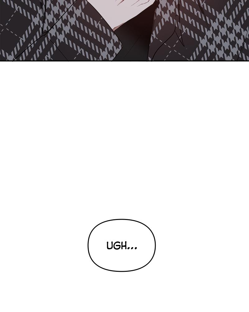 It's Just Business Episode 28 59
