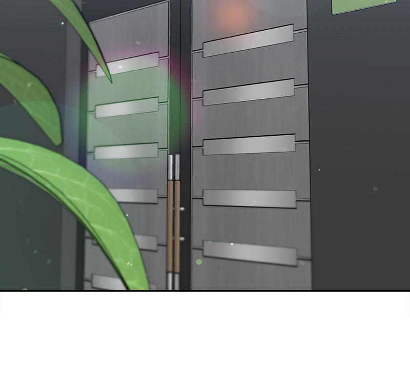 It's Just Business Episode 31 59