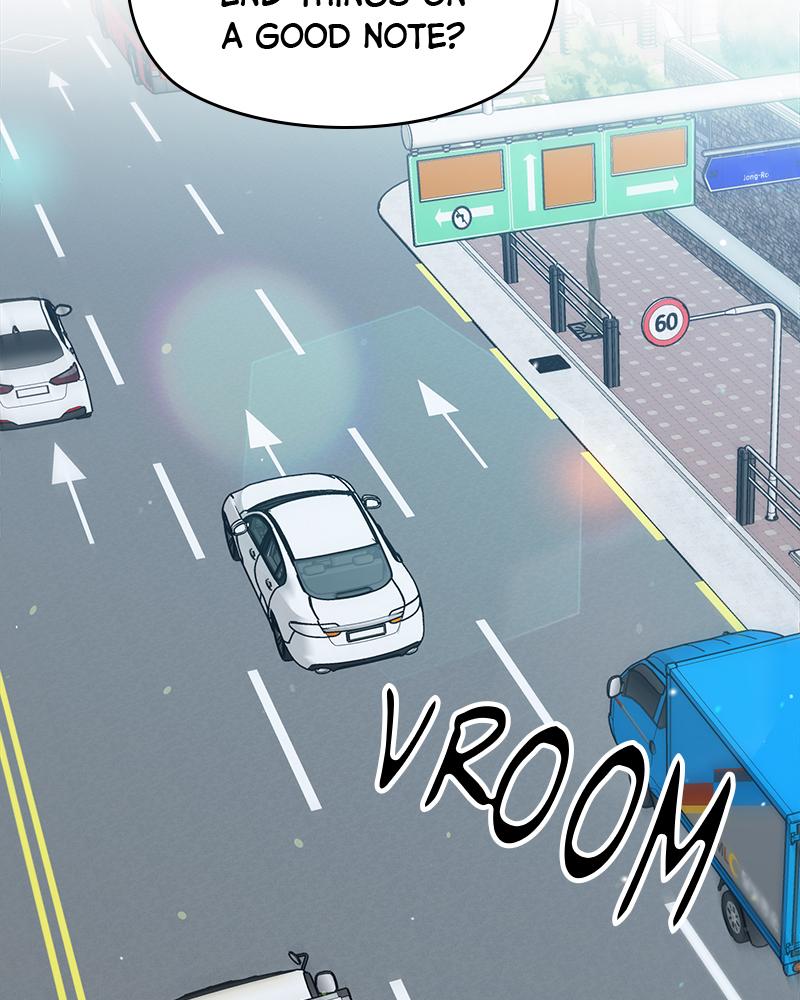 It's Just Business Episode 32 59