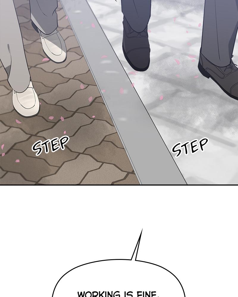 It's Just Business Episode 35 59