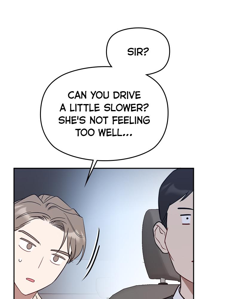 It's Just Business Episode 36 59