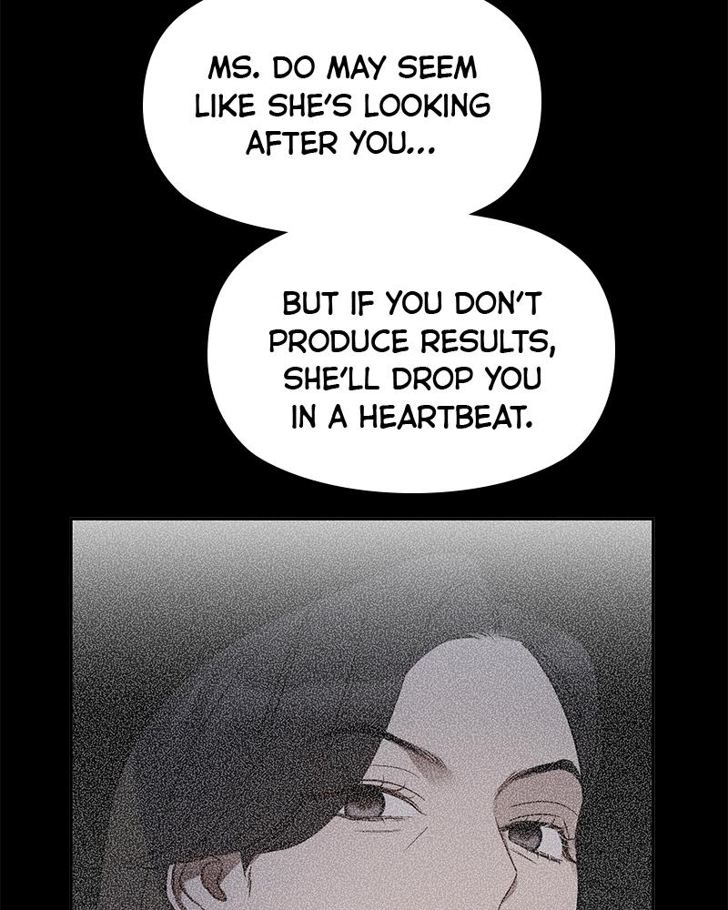 It's Just Business Episode 39 59