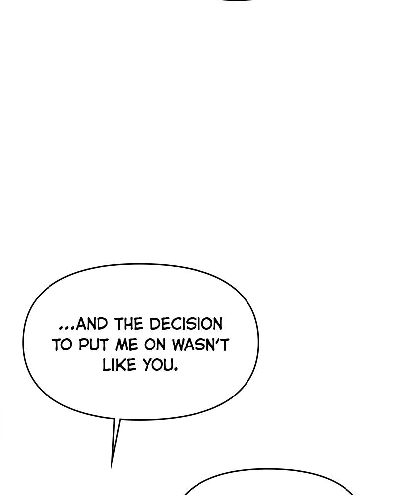 It's Just Business Episode 40 59