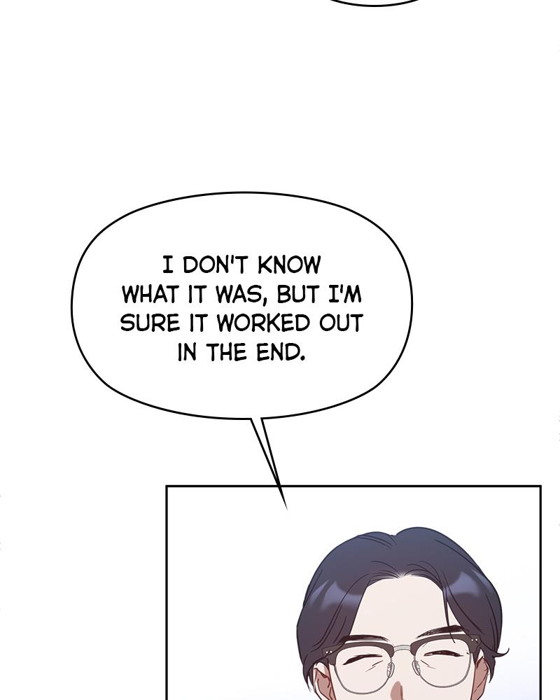 It's Just Business Episode 41 59