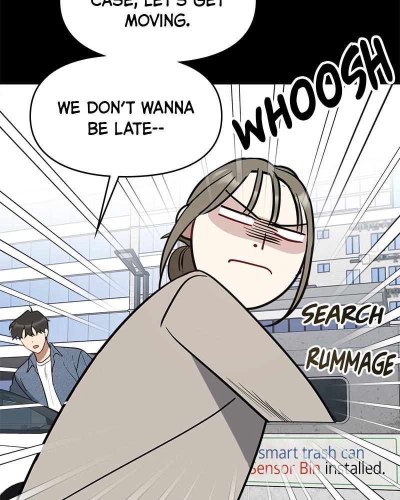 It's Just Business Episode 42 59