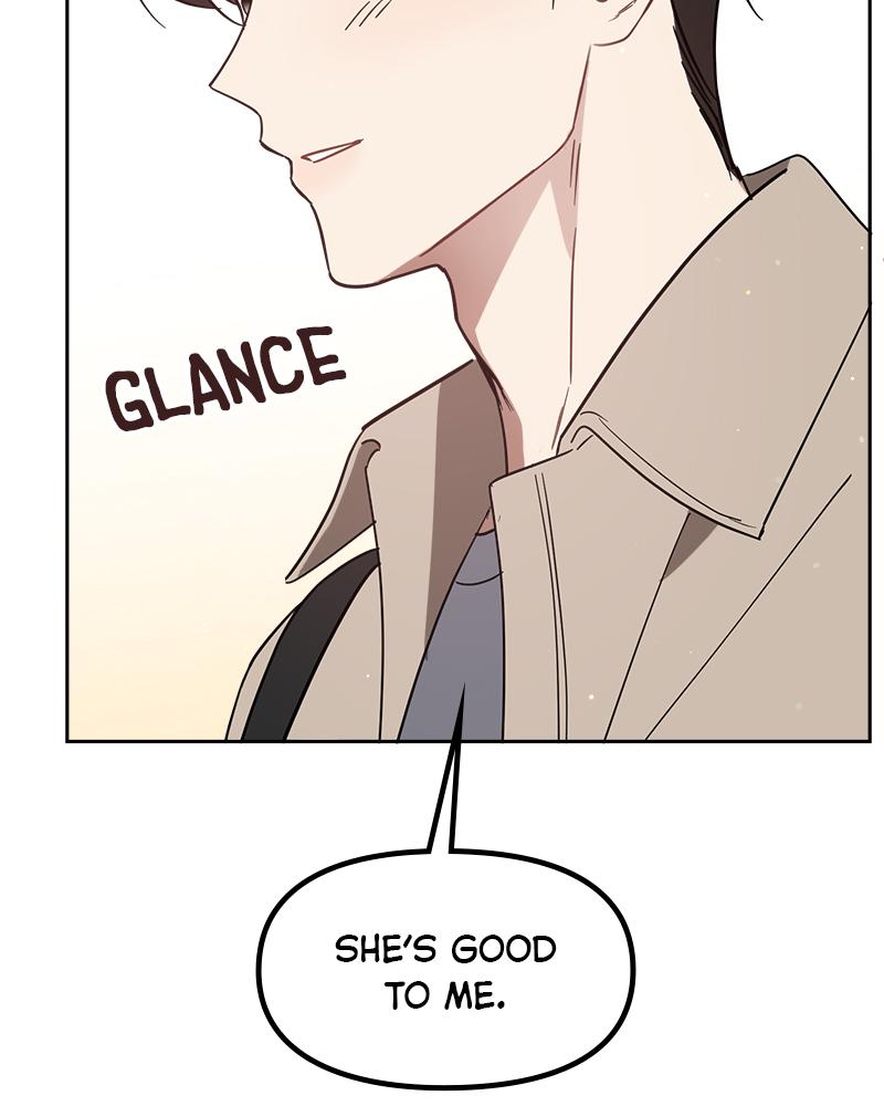 It's Just Business Episode 44 59