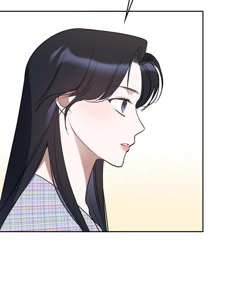 It's Just Business Episode 45 59