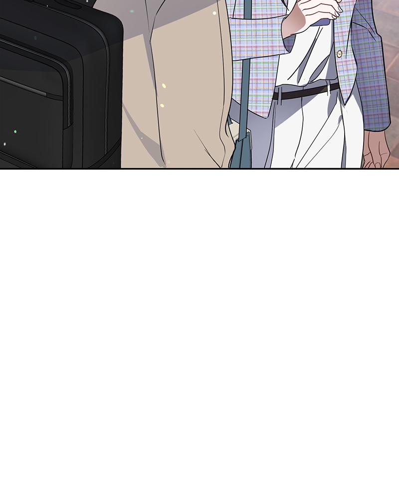 It's Just Business Episode 46 59