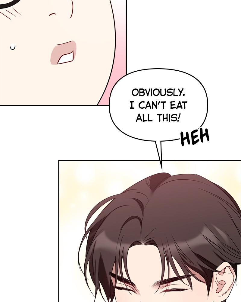 It's Just Business Episode 47 59