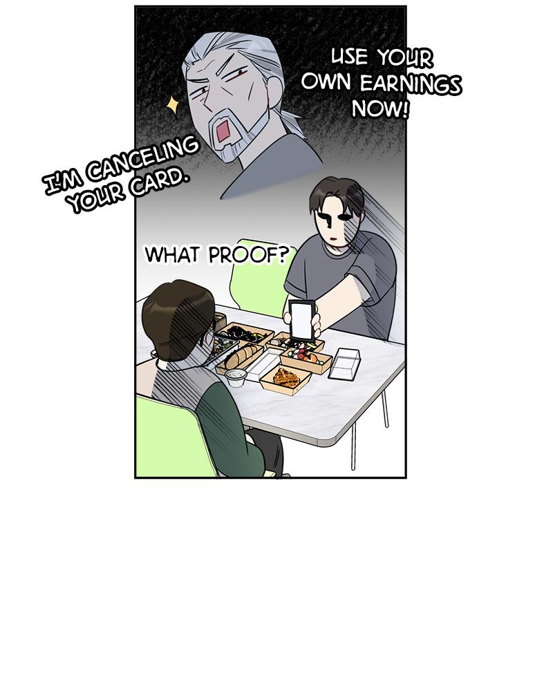 It's Just Business Episode 48 59