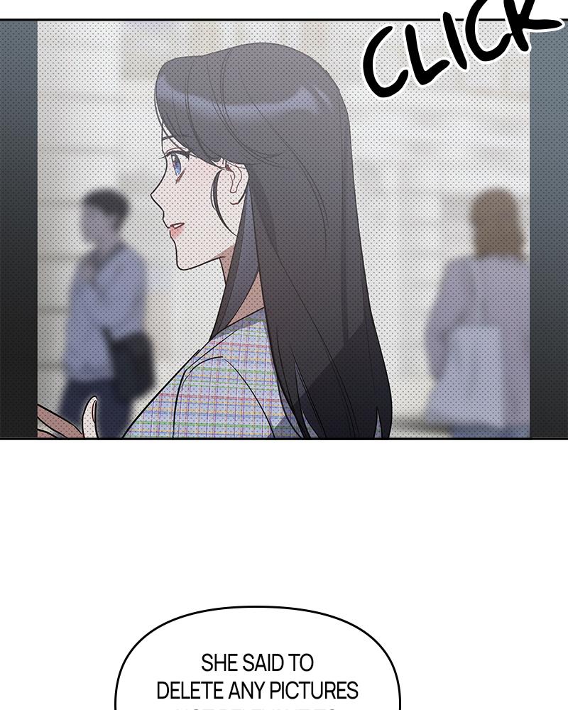 It's Just Business Episode 49 59