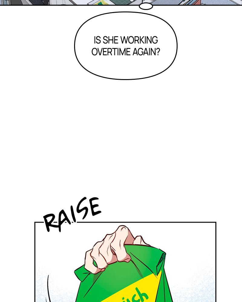 It's Just Business Episode 51 59