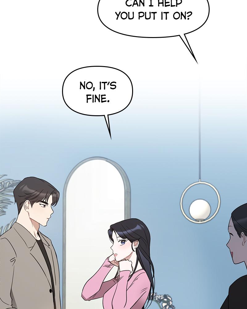 It's Just Business Episode 52 59
