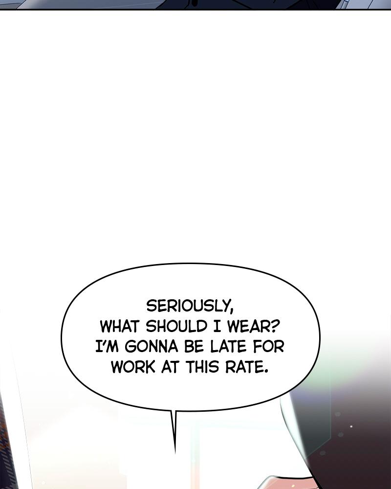 It's Just Business Episode 53 59