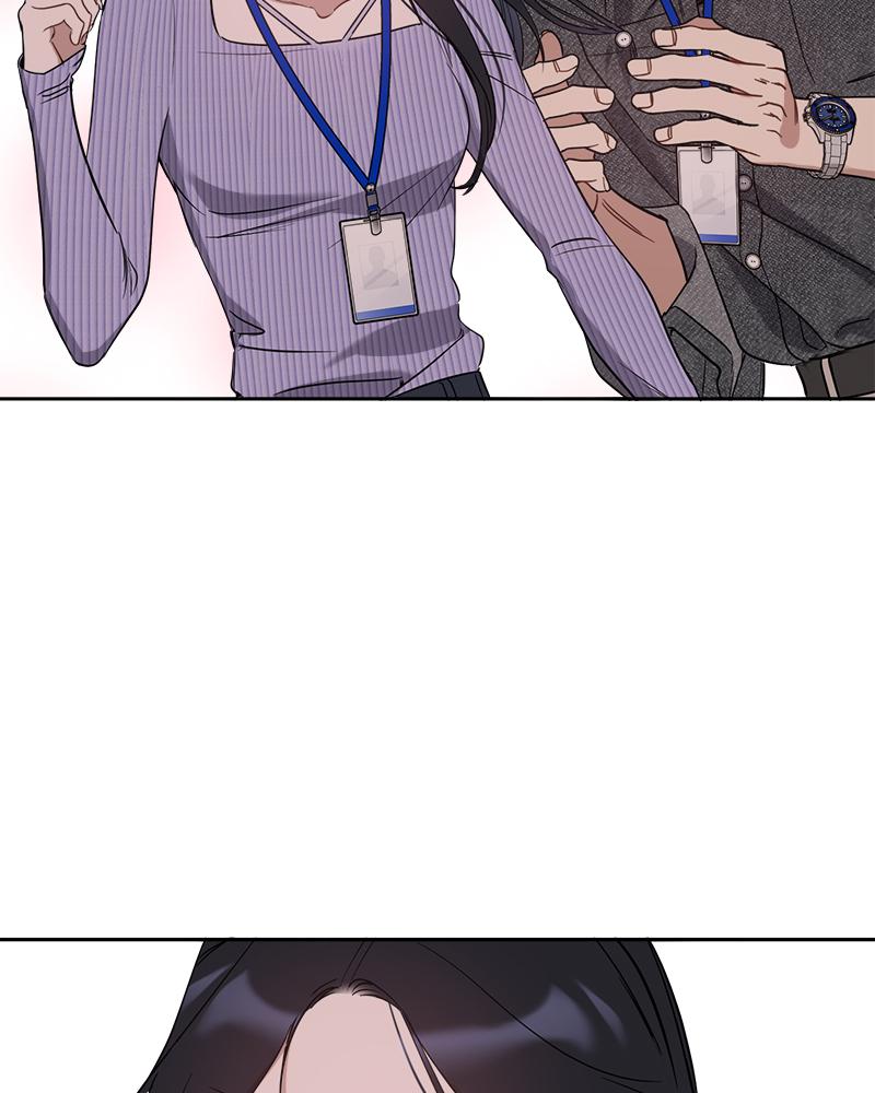 It's Just Business Episode 54 59