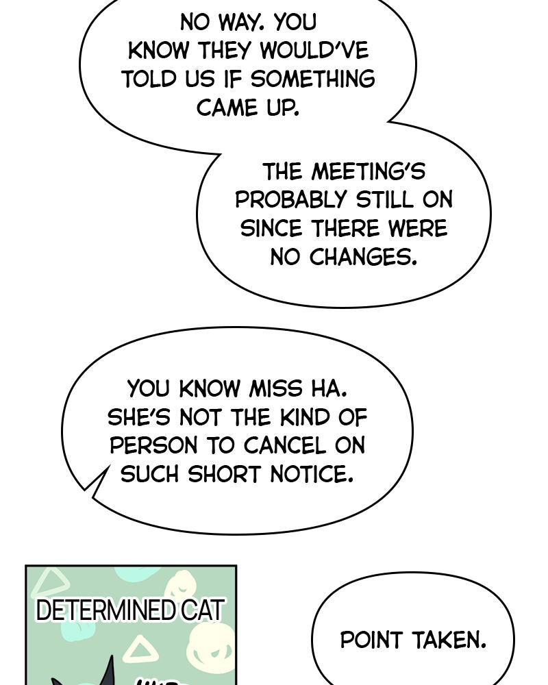 It's Just Business Episode 55 59