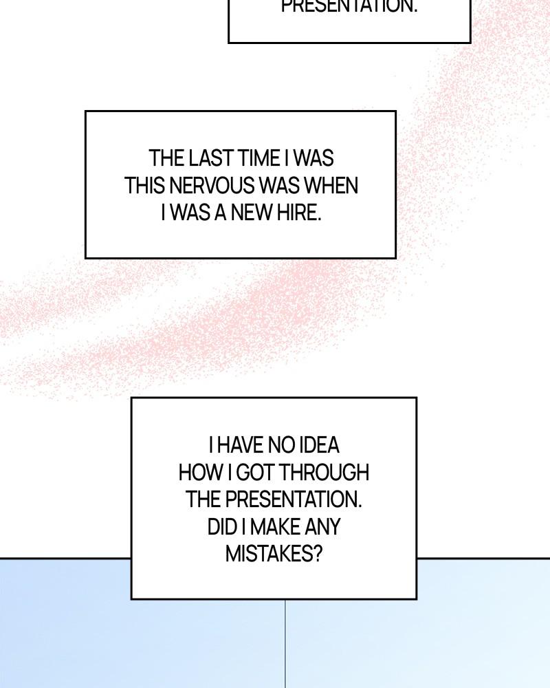 It's Just Business Episode 56 59