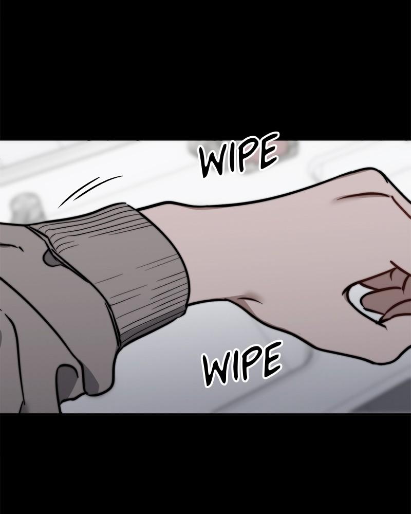 It's Just Business Episode 57 59