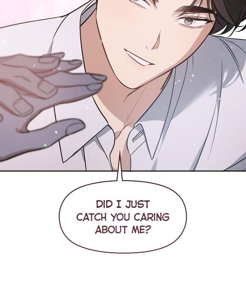 It's Just Business Episode 58 59
