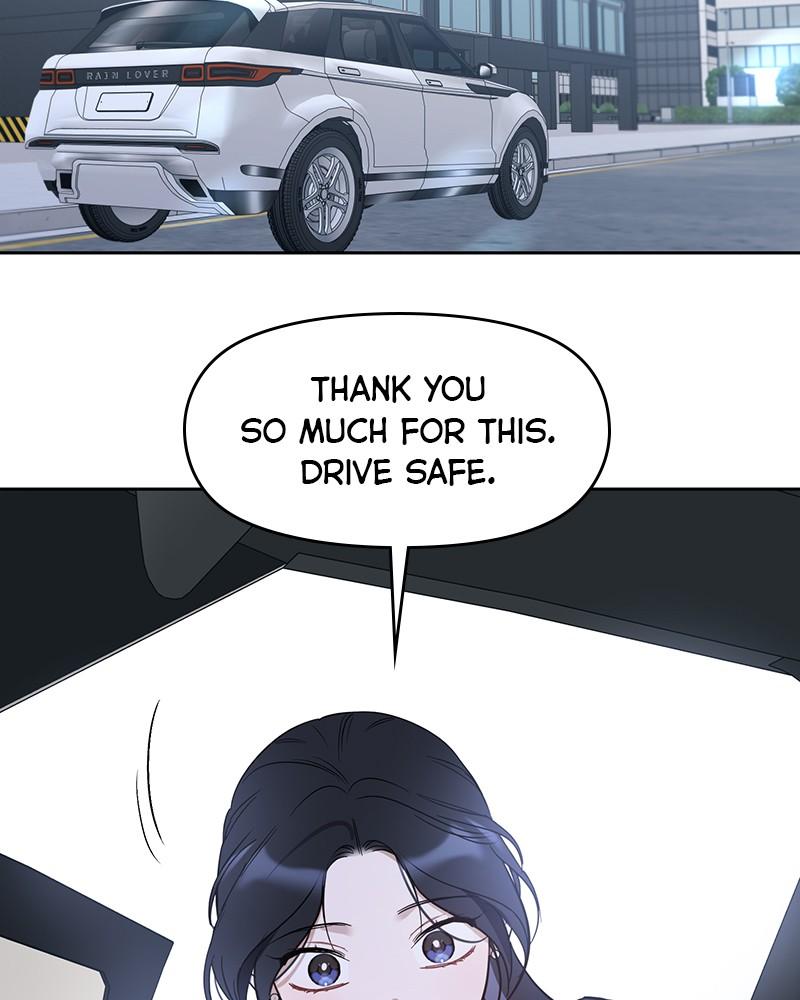 It's Just Business Episode 59 59