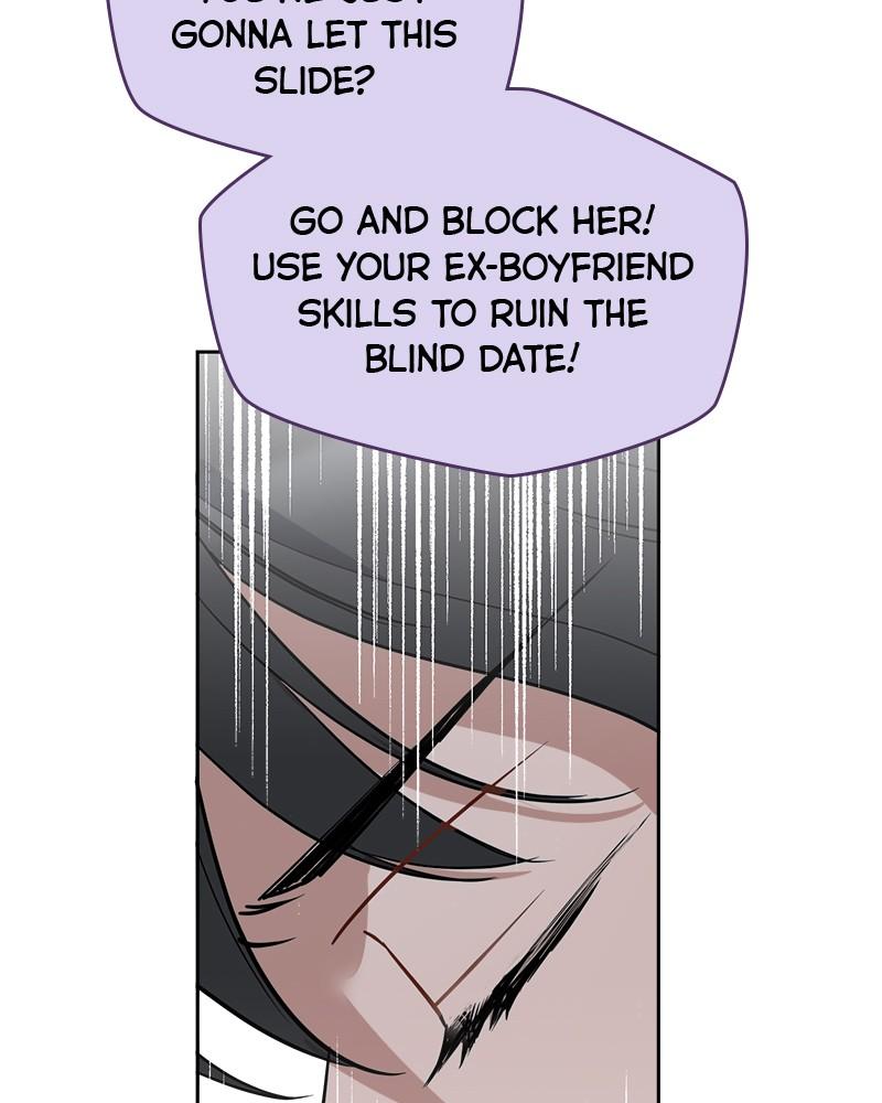 It's Just Business Episode 61 59