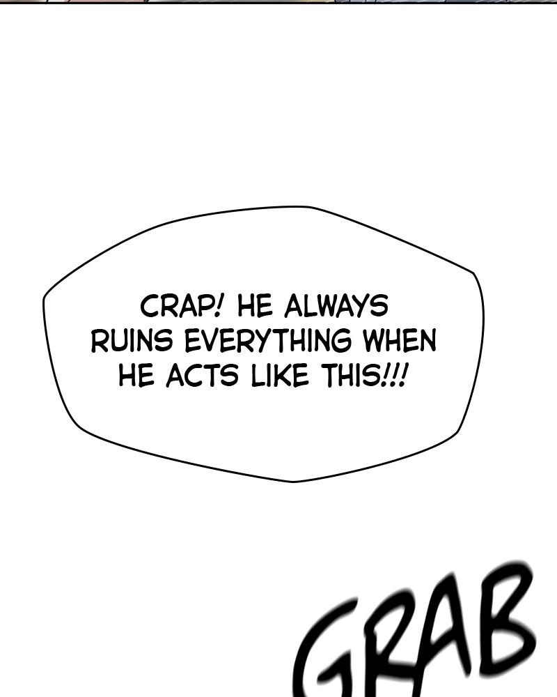 It's Just Business Episode 62 59