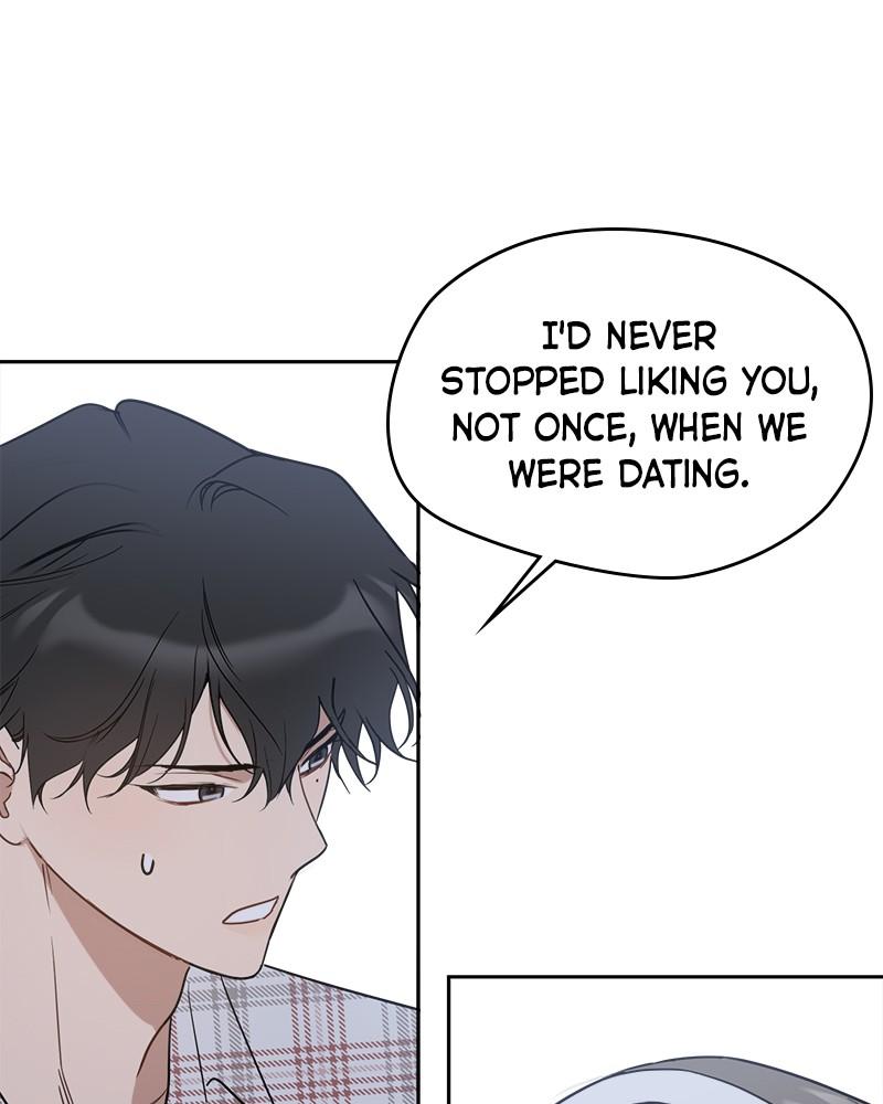 It's Just Business Episode 64 59