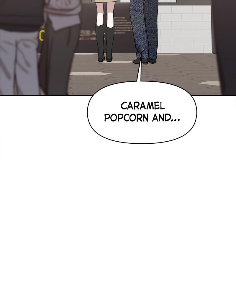 It's Just Business Episode 65 59