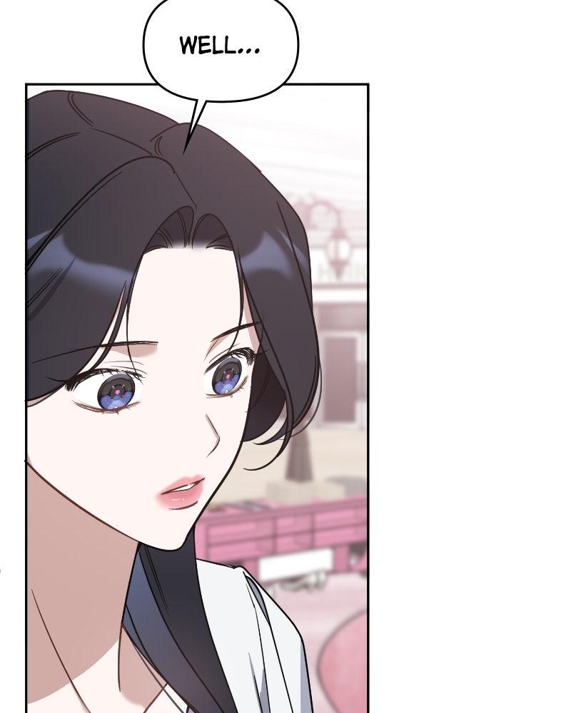 It's Just Business Episode 67 59