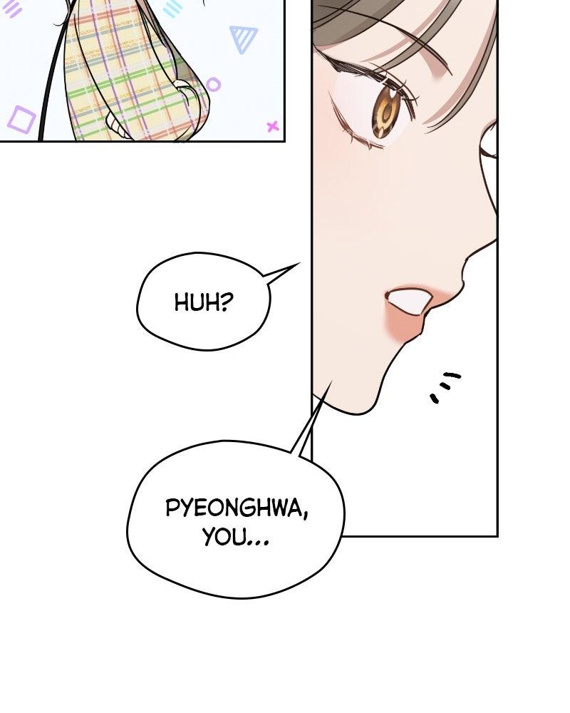 It's Just Business Episode 68 59