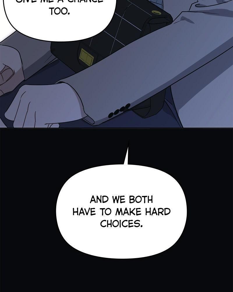 It's Just Business Episode 69 59