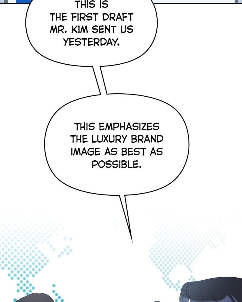 It's Just Business Episode 70 59