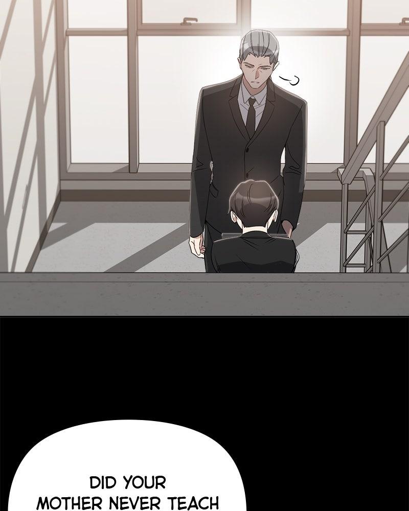 It's Just Business Episode 73 59
