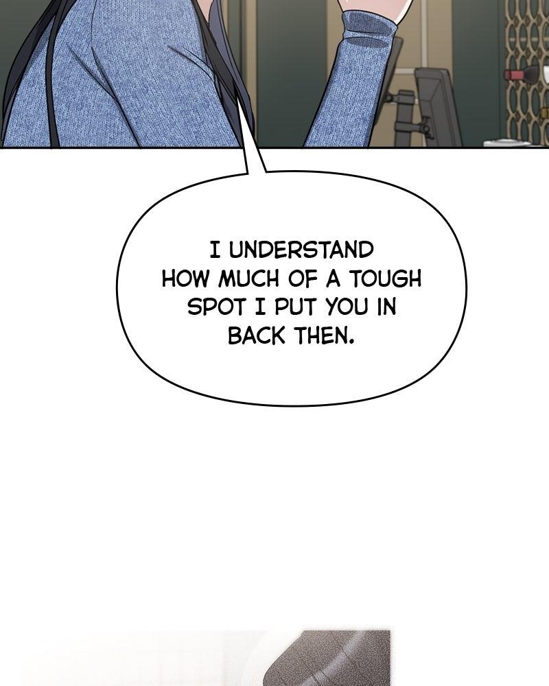 It's Just Business Episode 74 59