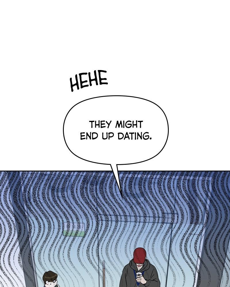 It's Just Business Episode 75 59