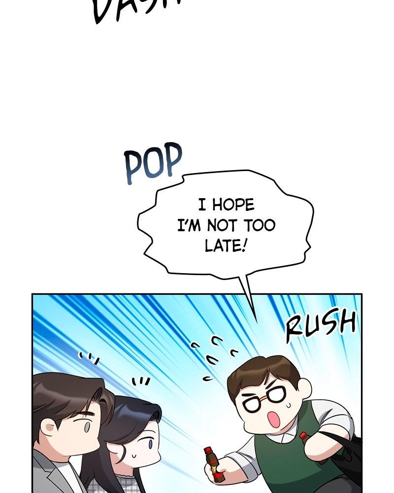 It's Just Business Episode 76 59