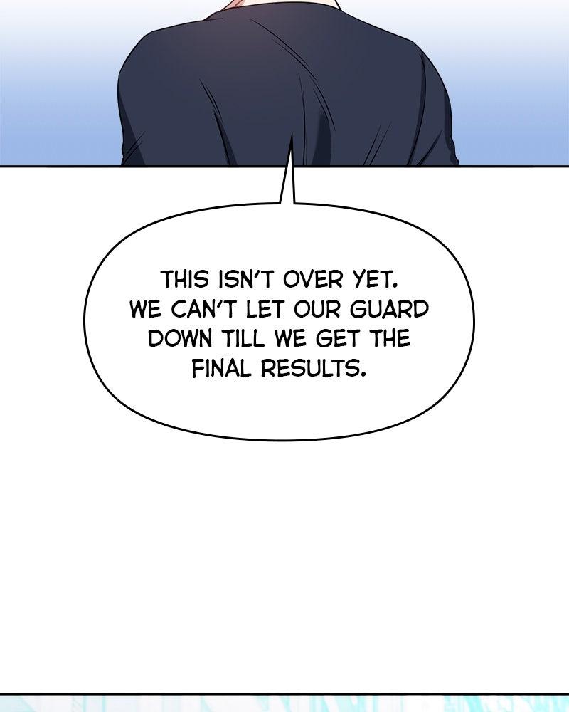 It's Just Business Episode 77 59